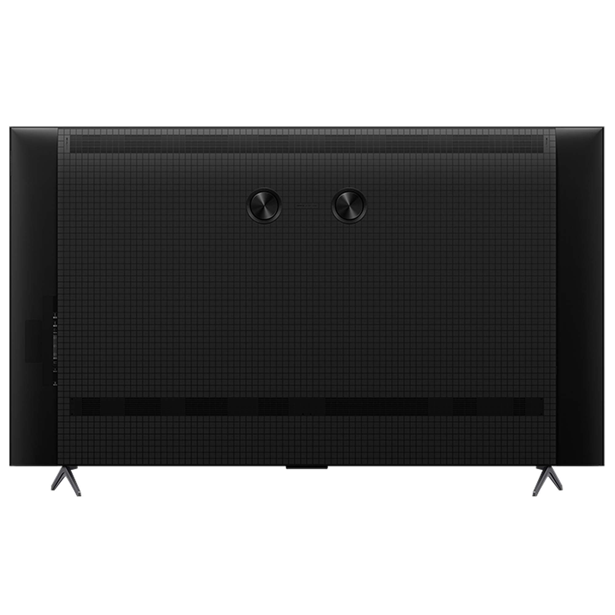 TCL QM6K 4K QD-Mini LED Smart TV with Google TV - Image 5