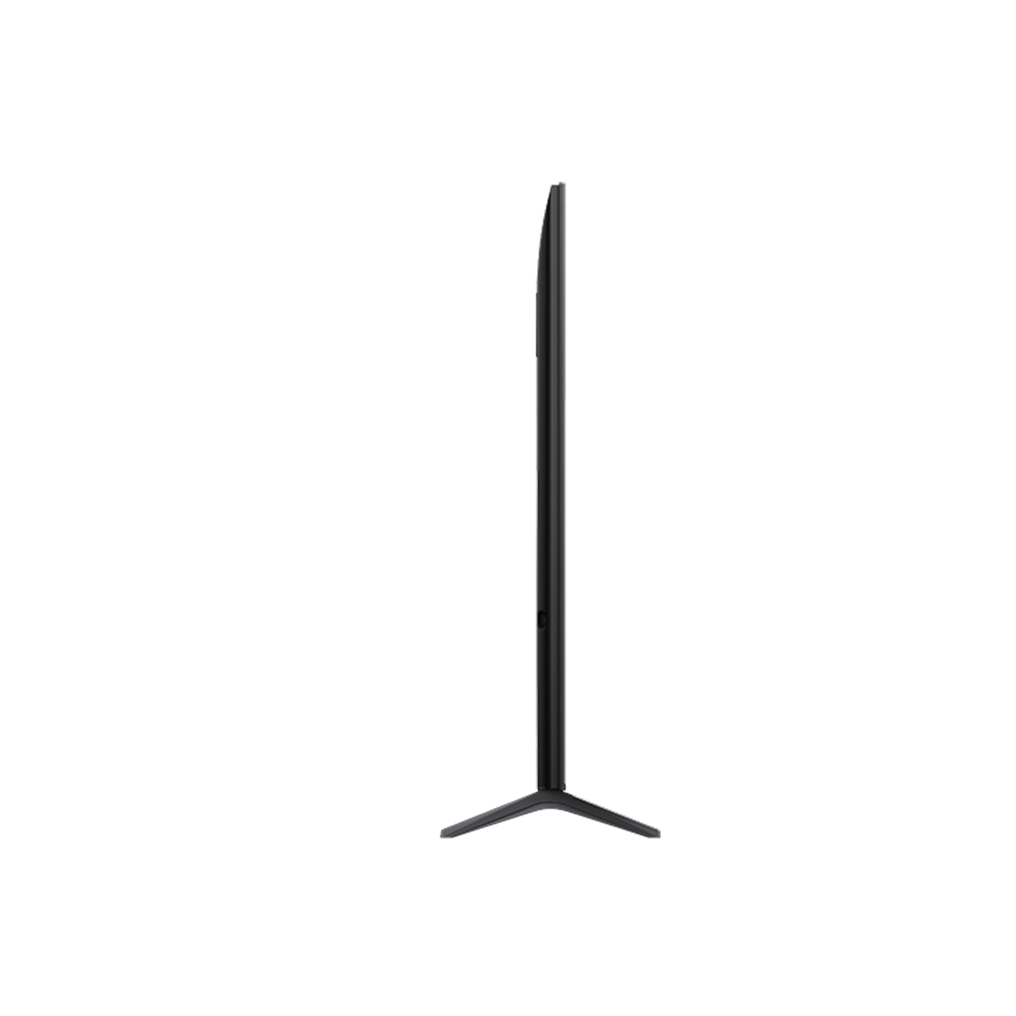 TCL QM6K 4K QD-Mini LED Smart TV with Google TV - Image 6