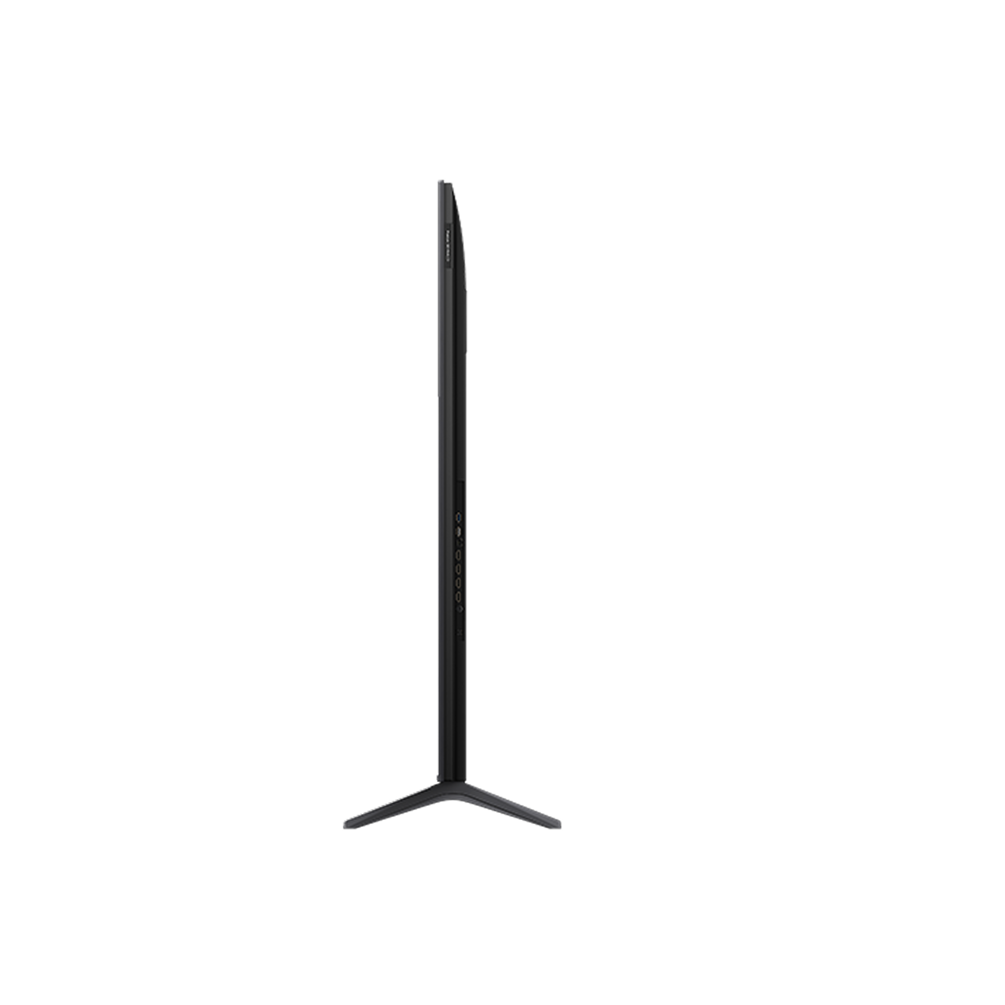 TCL QM6K 4K QD-Mini LED Smart TV with Google TV - Image 7