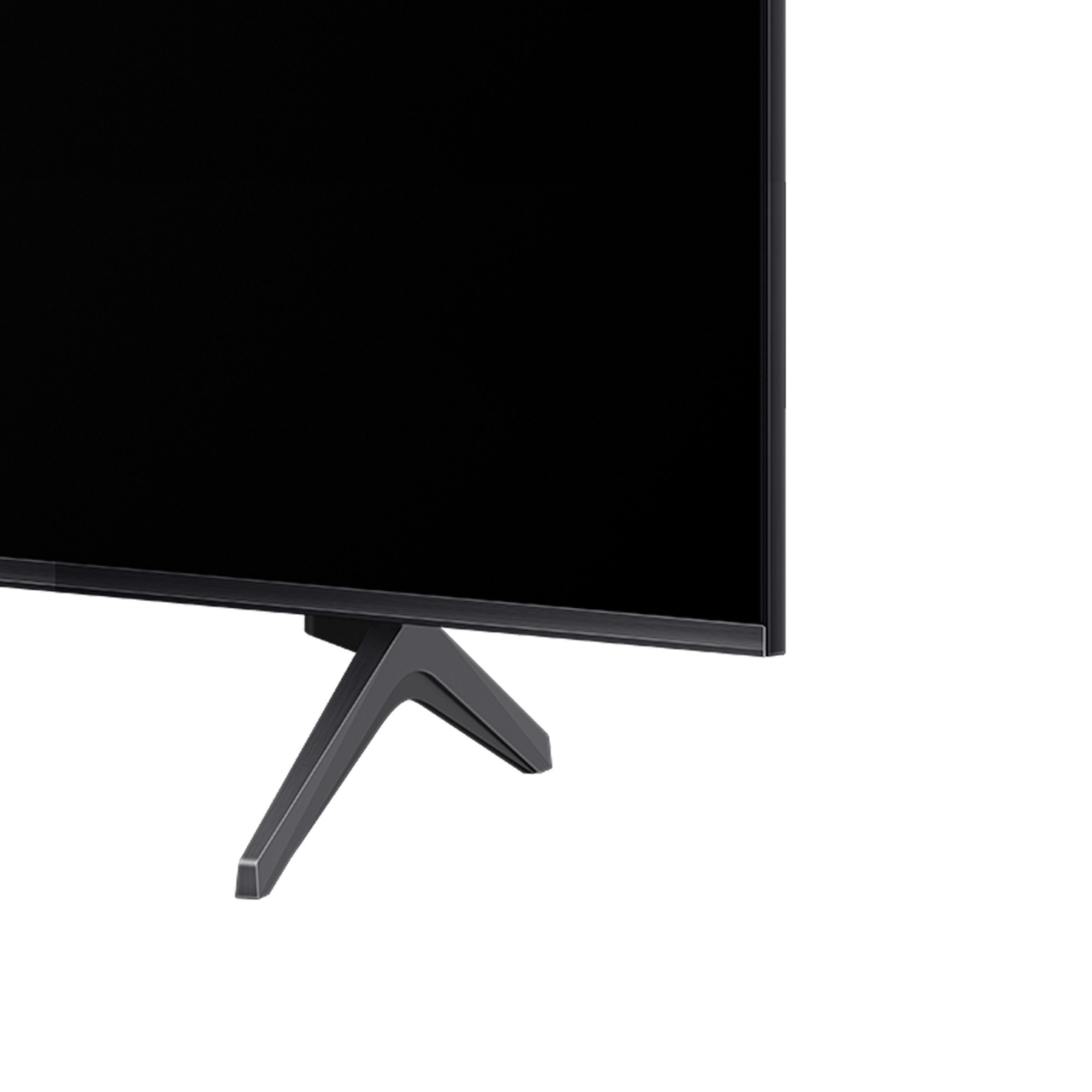 TCL QM6K 4K QD-Mini LED Smart TV with Google TV - Image 8
