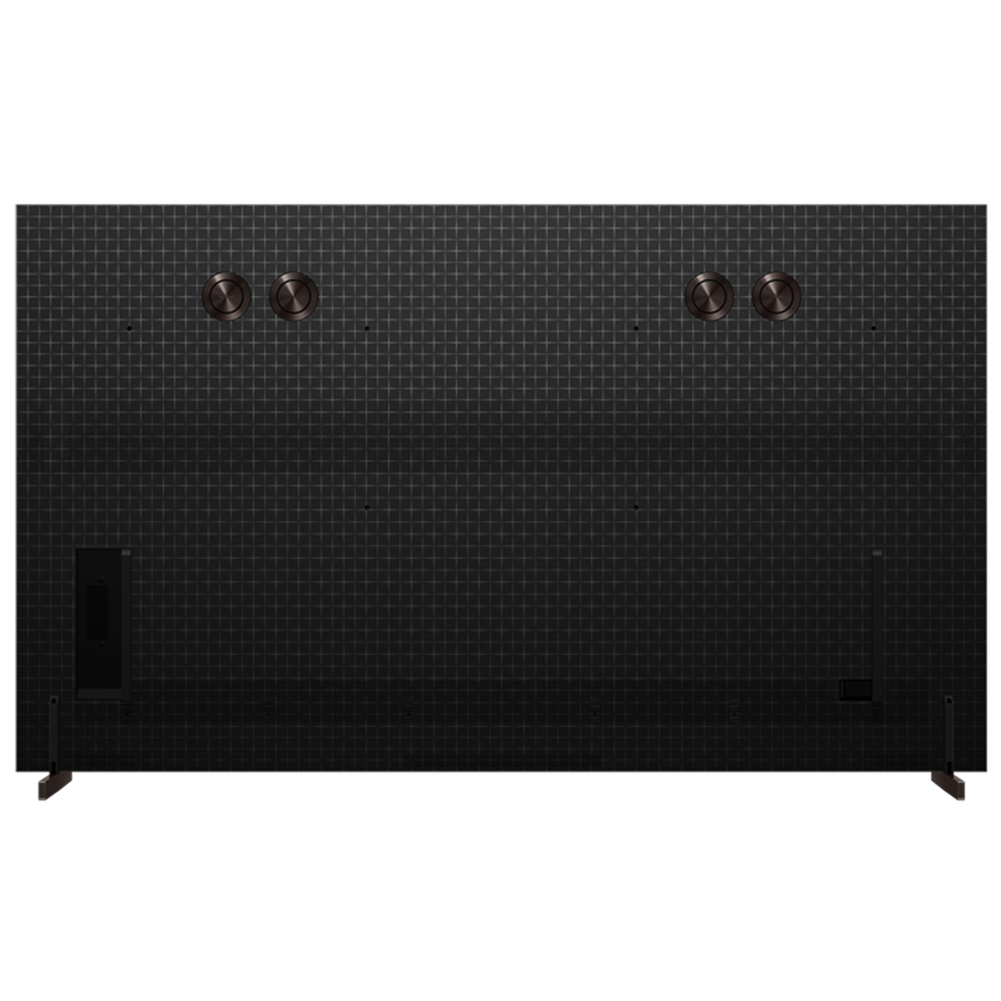 TCL X11L 4K SQD-Mini LED Smart TV with Google TV - Image 5