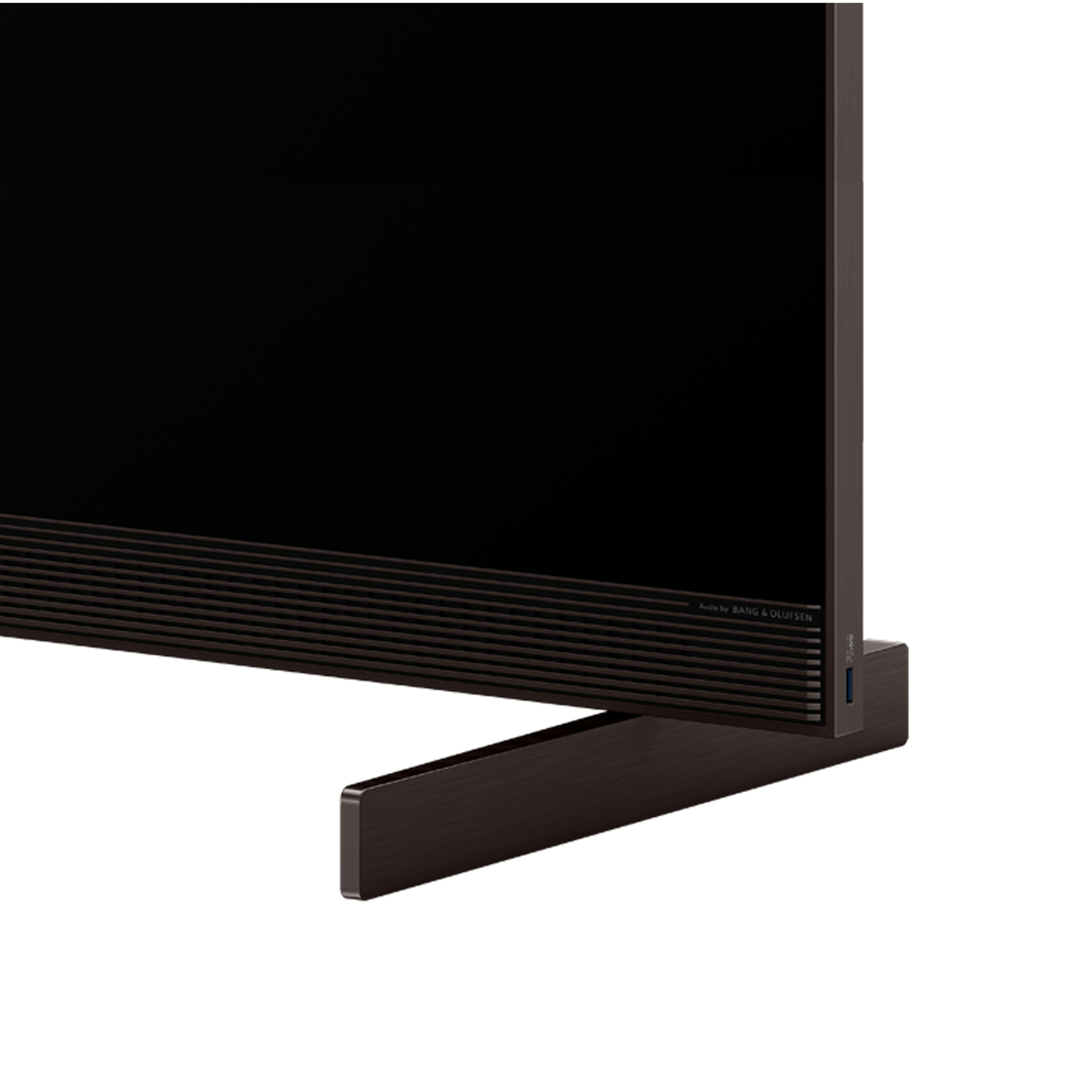 TCL X11L 4K SQD-Mini LED Smart TV with Google TV - Image 6
