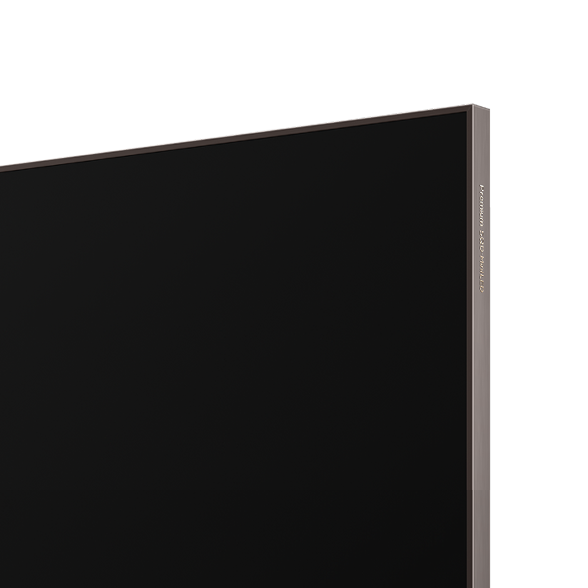 TCL X11L 4K SQD-Mini LED Smart TV with Google TV - Image 7