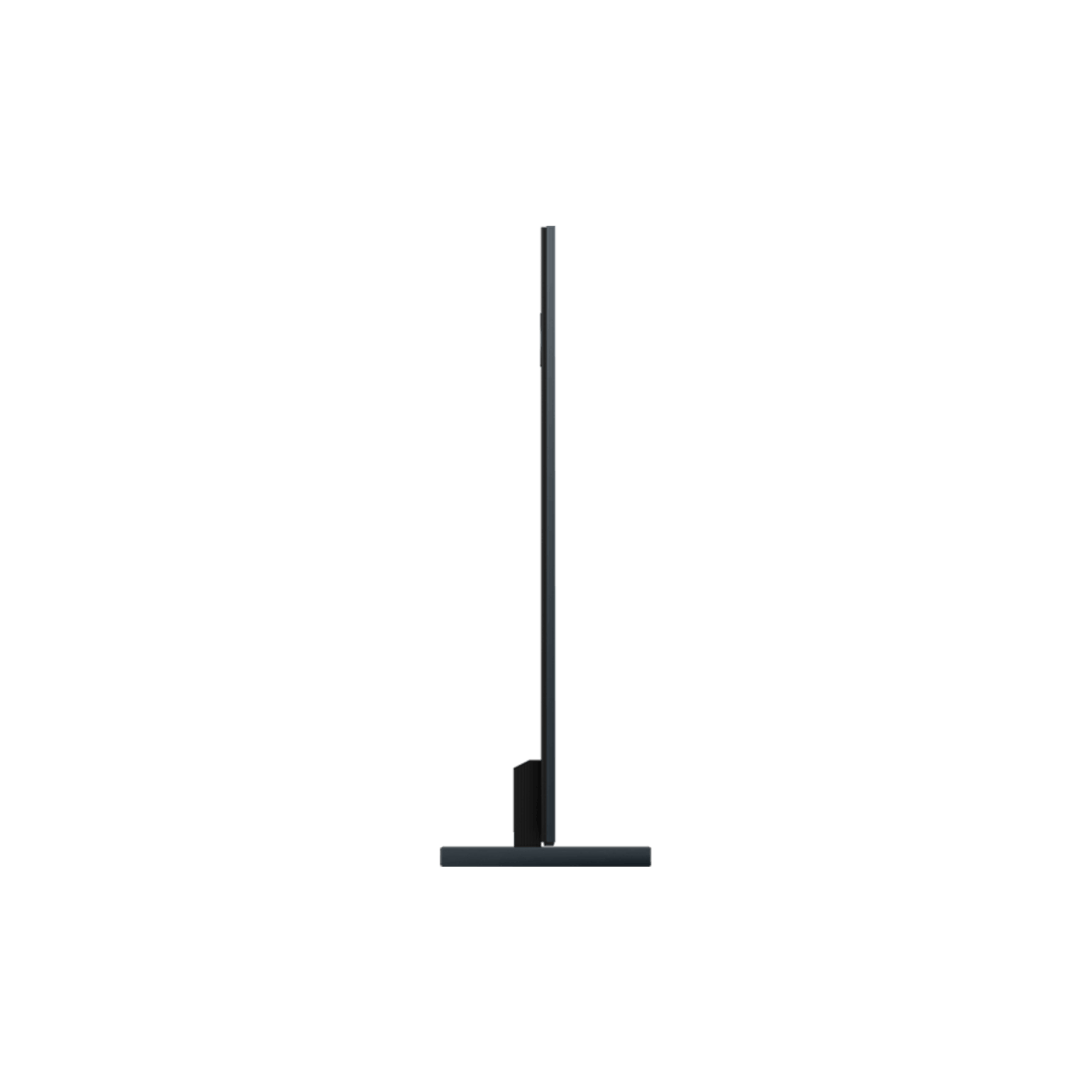 TCL RM9L 4K RGB Mini LED Smart TV with Google TV - Image 8