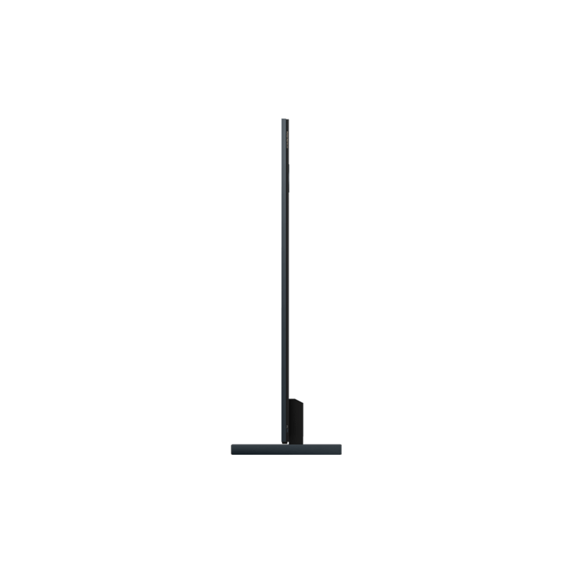 TCL RM9L 4K RGB Mini LED Smart TV with Google TV - Image 7